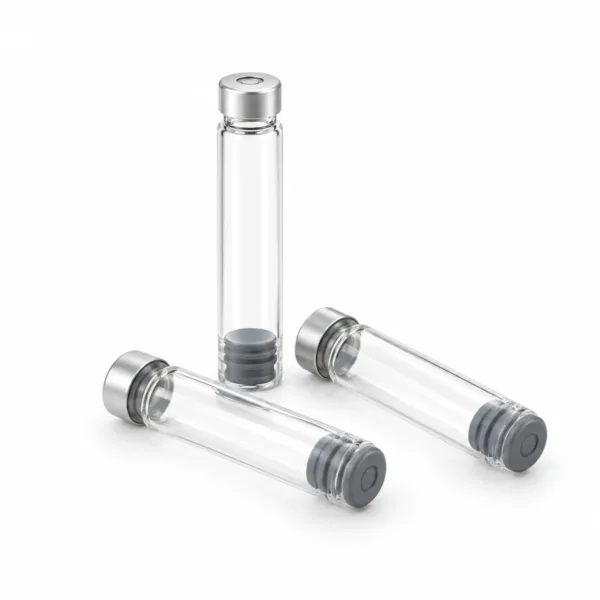 3-ml-Pen-Karpule – Peptra Labs