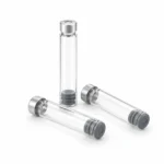3-ml-Pen-Karpule