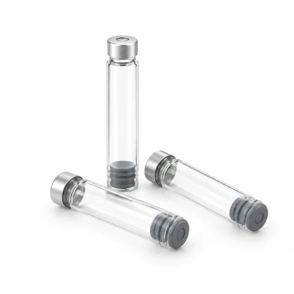 3-ml-Pen-Karpule