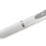 Einweg-Pen