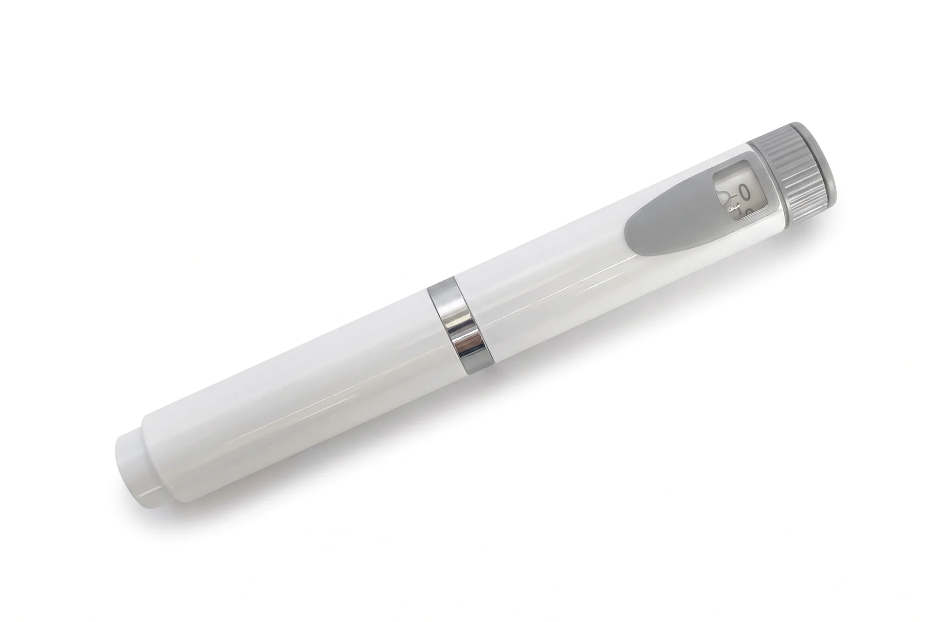 Disposable Pen Einweg-Pen