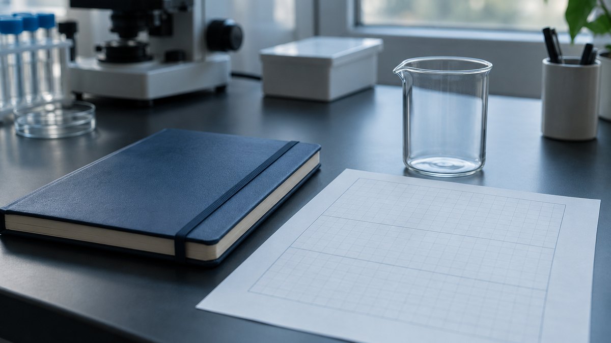 Gastrointestinale Effekte von GLP-1: Was eine Übersicht von 2026 berichtet